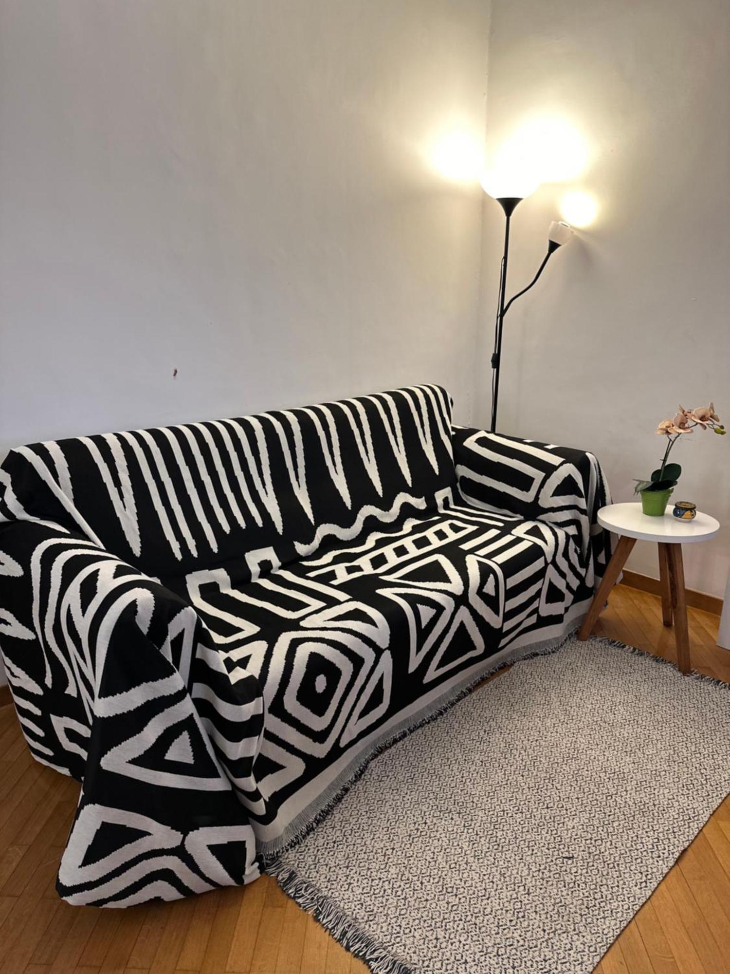 Holiday Colosseum Rome Bed & Breakfast Exterior photo